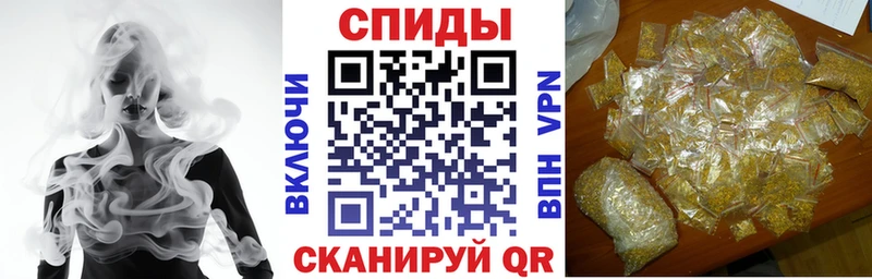 Бутират оксана  Новосиль 