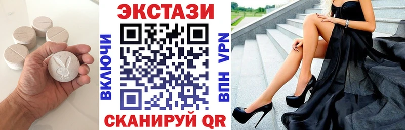 как найти закладки  Новосиль  Экстази Дубай 