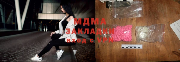 марки nbome Алзамай