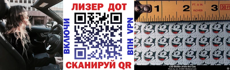 Марки N-bome 1,5мг  что такое   Новосиль 